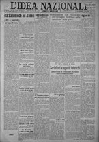 giornale/TO00185815/1917/n.178, 4 ed/001